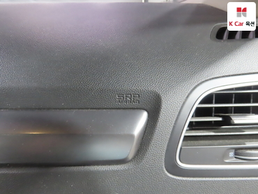 2017 - renault samsung qm6