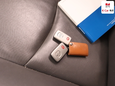 2011 - toyota prius