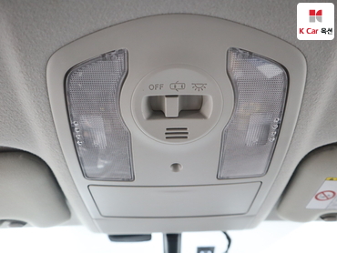 2011 - toyota prius