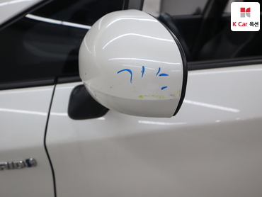 2011 - toyota prius