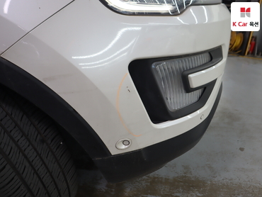 2017 - ford explorer