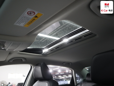 2015 - volkswagen passat