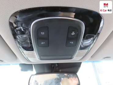 2019 - hyundai palisade