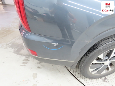 2019 - hyundai palisade