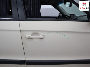 2011 - kia soul
