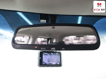 2011 - kia soul