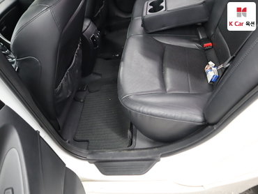 2013 - hyundai sonata