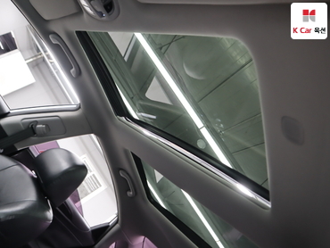 2013 - hyundai sonata