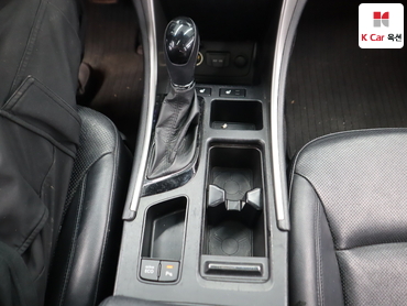 2013 - hyundai sonata