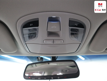 2013 - hyundai sonata