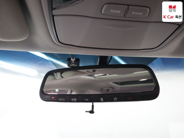 2013 - hyundai sonata