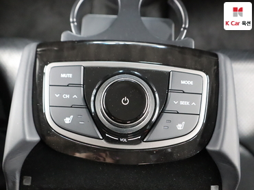 2012 - hyundai grandeur