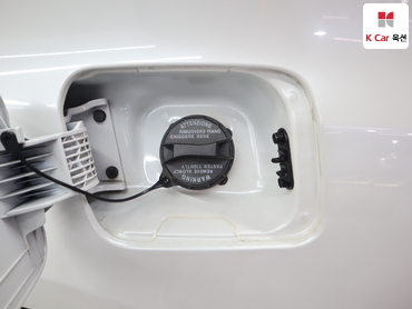 2012 - hyundai grandeur
