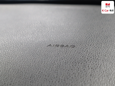 2012 - hyundai grandeur