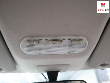 2014 - nissan cube
