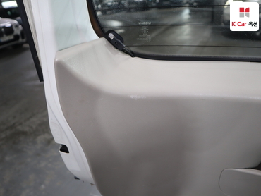 2014 - nissan cube