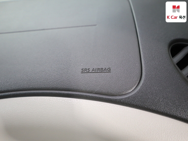 2014 - nissan cube