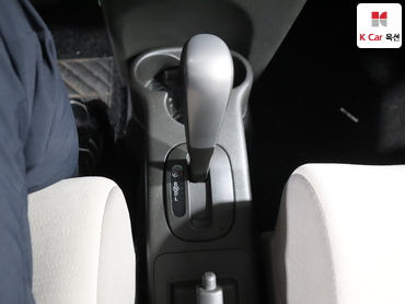 2014 - nissan cube