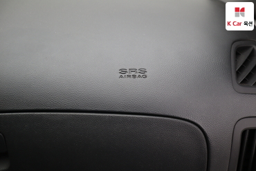 2015 - hyundai grand starex