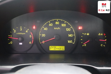 2015 - hyundai grand starex