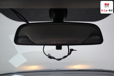 2015 - hyundai grand starex