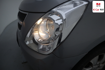 2015 - hyundai grand starex