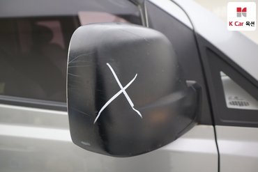 2015 - hyundai grand starex