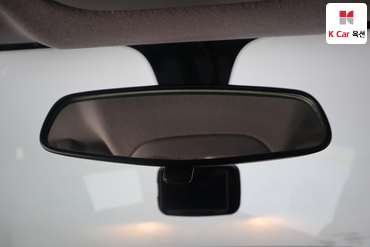 2016 - chevrolet spark