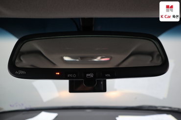 2012 - kia morning