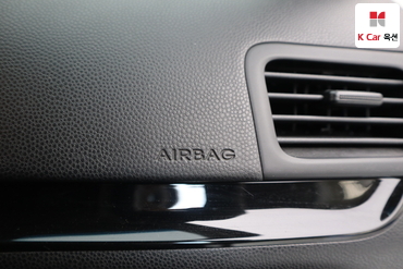 2012 - kia morning