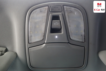 2012 - kia k5