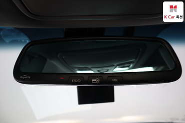 2012 - kia k5