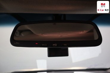 2016 - kia k3