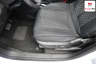 2021 - chevrolet trax