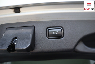 2016 - kia sorento
