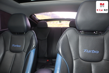 2014 - hyundai veloster