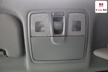 2014 - hyundai veloster
