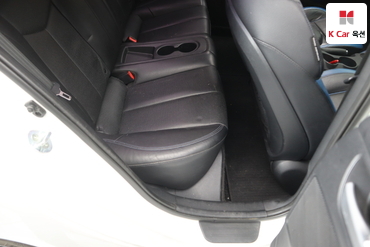 2014 - hyundai veloster