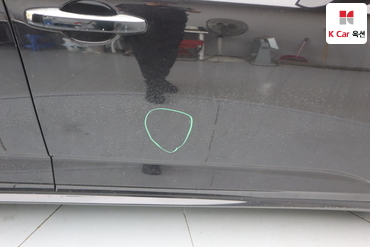 2017 - renault samsung sm6