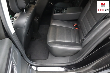 2017 - renault samsung sm6