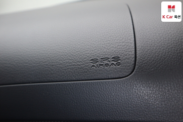 2015 - kg mobility (ssangyong) chairman