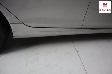 2012 - hyundai sonata
