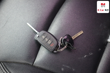 2012 - hyundai sonata