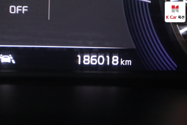 2020 - kia seltos