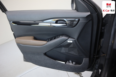 2020 - kia seltos
