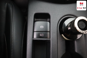 2020 - kia seltos