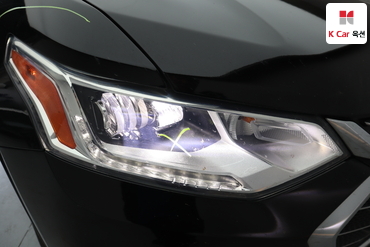 2021 - chevrolet traverse