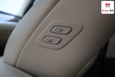 2017 - genesis g80