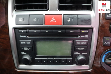 2016 - hyundai porter ii