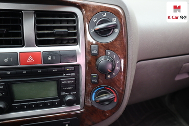 2016 - hyundai porter ii